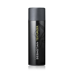 Gel za kosu Sebastian Professional Texturizer 150 ml