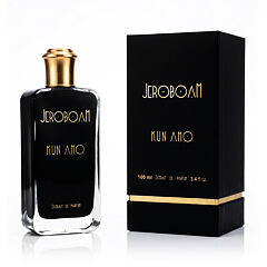 Parfemski ekstrakt Jeroboam_ Kun Amo 100 ml