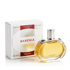 Parfemska voda Hermes Barénia Intense za ponovo punjenje 60 ml