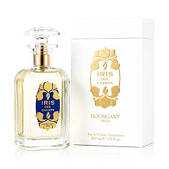 Parfemska voda Houbigant Iris des Champs 100 ml