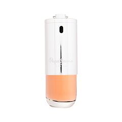 Parfemska voda Pepe Jeans Bright 80 ml Testeri