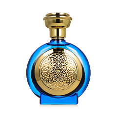 Parfemska voda Boadicea the Victorious Azrak 100 ml