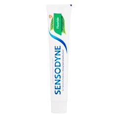 Zubna pasta Sensodyne Fluoride 75 ml