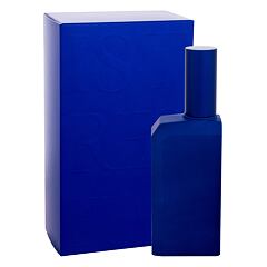 Parfemska voda Histoires de Parfums This Is Not A Blue Bottle 1.1 60 ml
