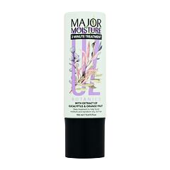 Maska za kosu Xpel OZ Botanics Major Moisture 3 Minute Treatment 150 ml