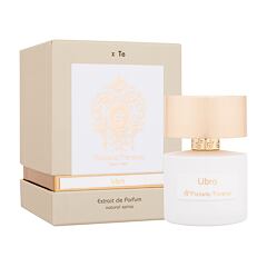 Parfemski ekstrakt Tiziana Terenzi Luna Collection Libra 100 ml