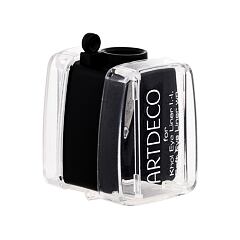 Olovka za oči Artdeco Sharpener Magic Liner 1 kom