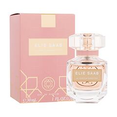 Parfemska voda Elie Saab Le Parfum Essentiel 30 ml