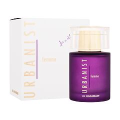Parfemska voda Al Haramain Urbanist Femme 100 ml