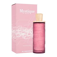 Parfemska voda Al Haramain Mystique Femme 100 ml