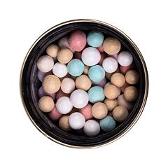 Puder u prahu Guerlain Météorites Light-Revealing Pearls of Powder 25 g