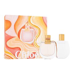 Parfemska voda Chloé Nomade SET1 50 ml Poklon setovi