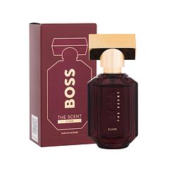 Parfem HUGO BOSS Boss The Scent Elixir 2024 30 ml