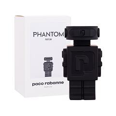 Parfem Paco Rabanne Phantom 50 ml