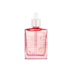 Serum za lice NUXE Prodigieuse Boost Vitamin [C] Glow-Boosting Serum 30 ml