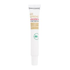 Krema za područje oko očiju Diadermine Age Supreme Wrinkle Expert 3D Eye Cream 15 ml