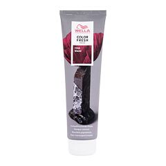 Boja za kosu Wella Professionals Color Fresh Mask 150 ml Rose Blaze