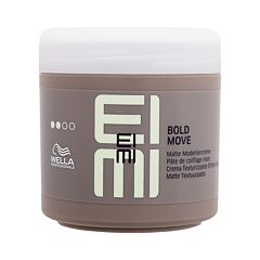 Gel za kosu Wella Professionals Eimi Bold Move Matte Texturising Paste 150 ml