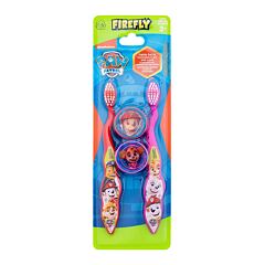 Zubna četkica Nickelodeon Paw Patrol Twin Pack 1 kom