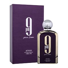Parfemska voda Afnan 9pm 100 ml