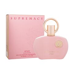 Parfemska voda Afnan Supremacy Pink 100 ml
