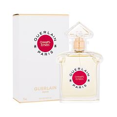 Parfemska voda Guerlain Champs Élysées 75 ml