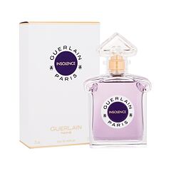 Parfemska voda Guerlain Insolence 75 ml
