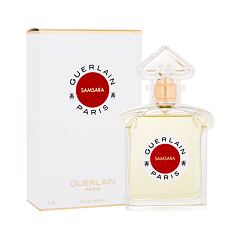 Parfemska voda Guerlain Samsara 75 ml