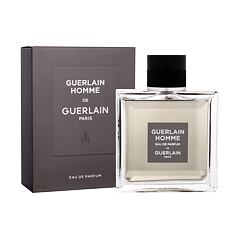 Parfemska voda Guerlain Guerlain Homme 100 ml