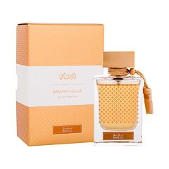 Parfemska voda Rasasi Qasamat Bareeq 65 ml