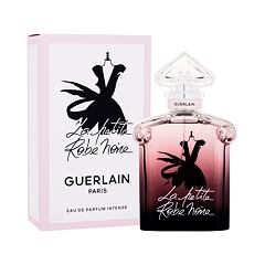 Parfemska voda Guerlain La Petite Robe Noire Intense 75 ml