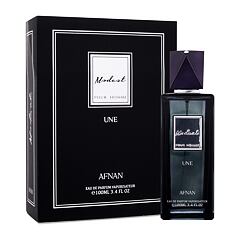 Parfemska voda Afnan Modest Une 100 ml