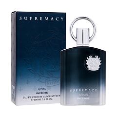 Parfemska voda Afnan Supremacy Incense 100 ml