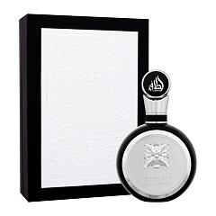 Parfemska voda Lattafa Fakhar Lattafa 100 ml