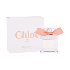 Toaletna voda Chloé Rose Tangerine 50 ml