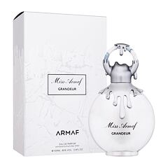 Parfemska voda Armaf Miss Armaf Grandeur 100 ml