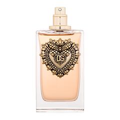 Parfemska voda Dolce&Gabbana Devotion 100 ml Testeri