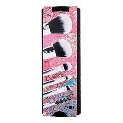 Kistovi ZMILE COSMETICS Your Utensilo 1 kom