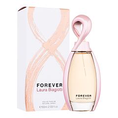 Parfemska voda Laura Biagiotti Forever 60 ml