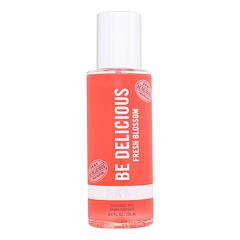 Sprej za tijelo DKNY Be Delicious Fresh Blossom 250 ml