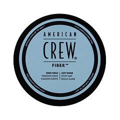 Definicija i oblikovanje kose American Crew Fiber 85 g