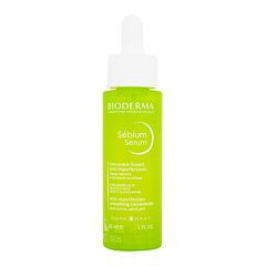 Serum za lice BIODERMA Sébium Serum 30 ml