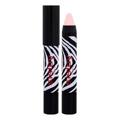 Balzam za usne Sisley Phyto Lip Twist 2,5 g 4 Pinky