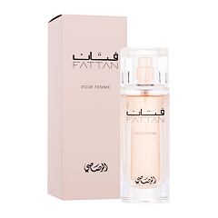 Parfemska voda Rasasi Fattan Pour Femme 50 ml
