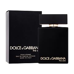 Parfemska voda Dolce&Gabbana The One Intense 50 ml