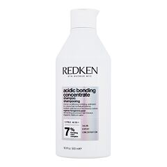 Šampon Redken Acidic Bonding Concentrate 500 ml