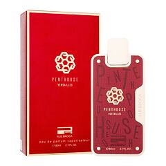 Parfemska voda Rue Broca Penthouse Versailles 80 ml