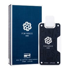 Parfemska voda Rue Broca Penthouse Ginza 80 ml