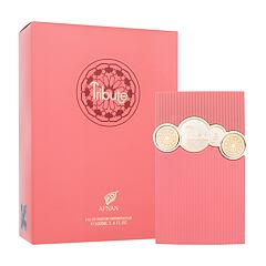 Parfemska voda Afnan Tribute Pink 100 ml