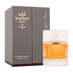 Parfemski ekstrakt Zimaya Sharaf Blend 100 ml
